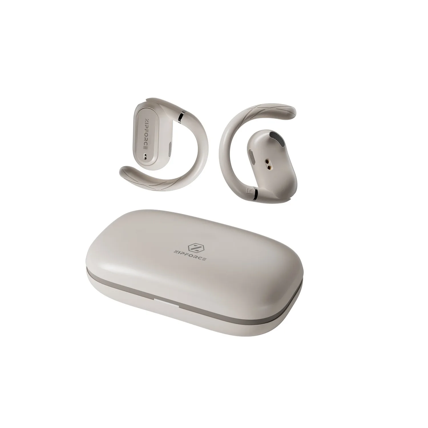 Airfit One