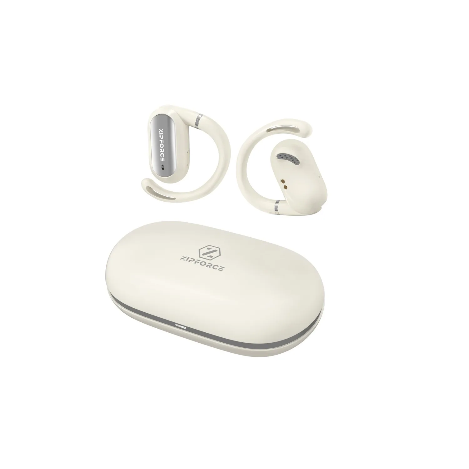 Airfit Pro