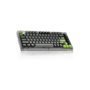 ZIPFORCE Cyber Max
