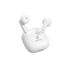 ZIPFORCE H24