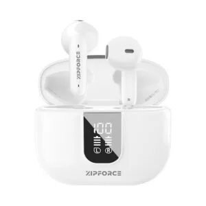 ZIPFORCE Luna Pro+